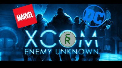 xcom