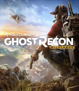 ghost_recon_wildlands_cover_art