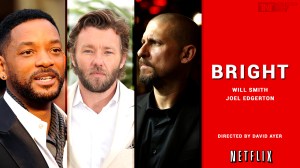 netflix-outbids-the-rest-for-will-smiths-next-project-with-david-ayer