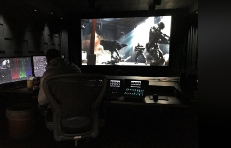 zack-snyder-batman-fight-justice-league