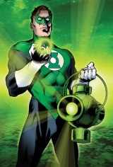 View source image Image result for Green Lantern