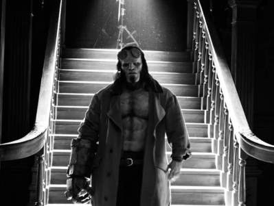 hellboy-david-harbour