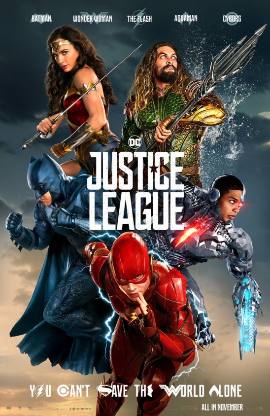 justice-league-final-poster-1039055