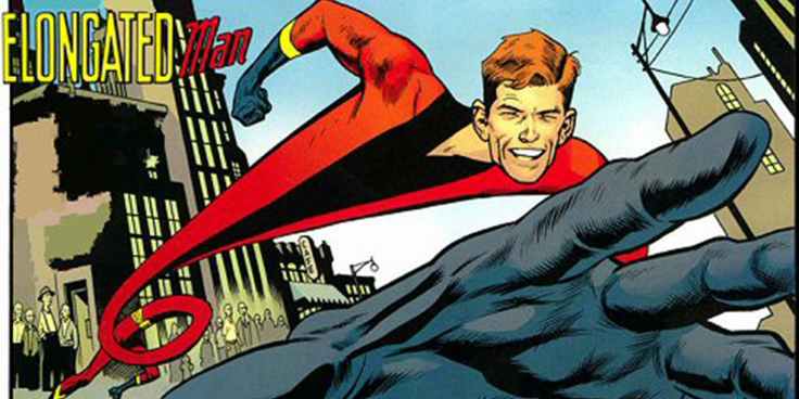 elongated-man