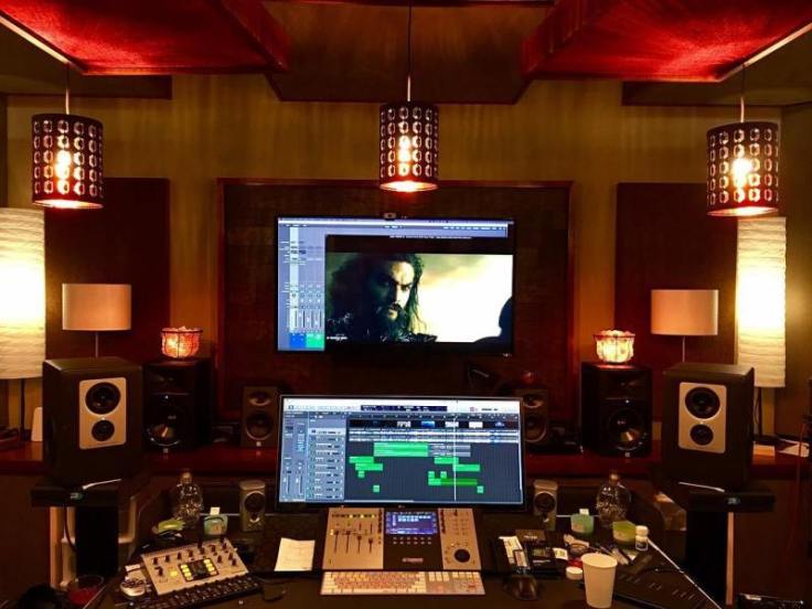 27576093_1815699158448800_172197093006376960_n