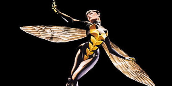 61a2ef706326c3b9f82803d18685dc67a0f4a76ef7e75ba91a2657029932f363