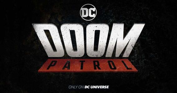 doom-patrol-logo