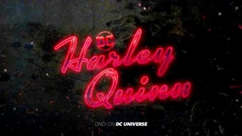 harley-quinn@2x_5ae93dd6b98b57.92451974