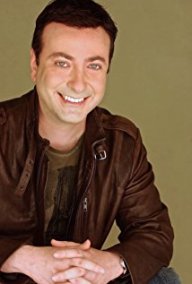 MV5BMTQ5OTU4MTk1MF5BMl5BanBnXkFtZTgwMDc3ODIwNjE@._V1_UX214_CR0,0,214,317_AL_