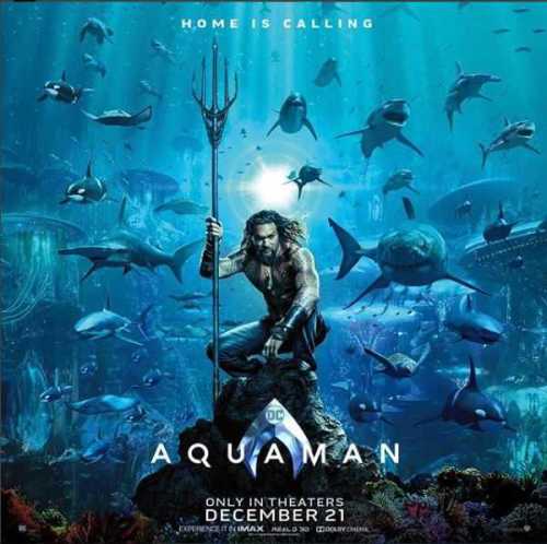 Aquaman-poster-600x598
