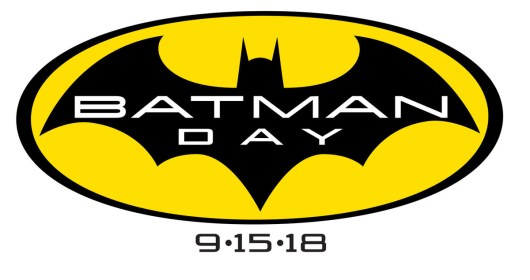 BATMAN_DAY_logo_2018cropped_5b4e7428dd34b9.34359119