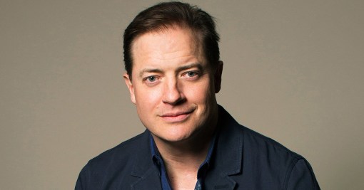 Jury Welcome Lunch Portraits - 2017 Tribeca Film Festival