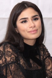 Diane_Guerrero_2016