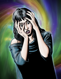 doom-patrol-crazy-jane