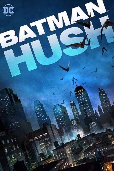 poster-batman-hush