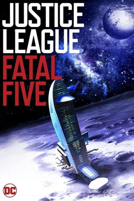 poster-justice-league-fatal-five