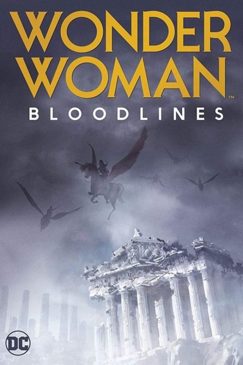 poster-wonder-woman-bloodlines