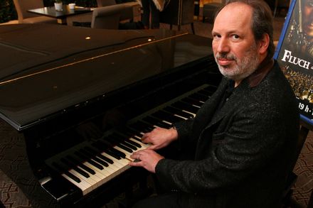 rs-18737-zimmer-1800-1397663777