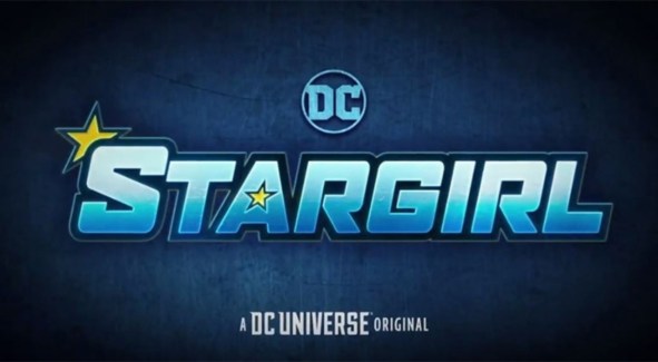 stargirl-dc-universe-logo-1131027-1280x0