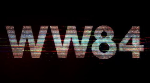 WW-2-LOGO