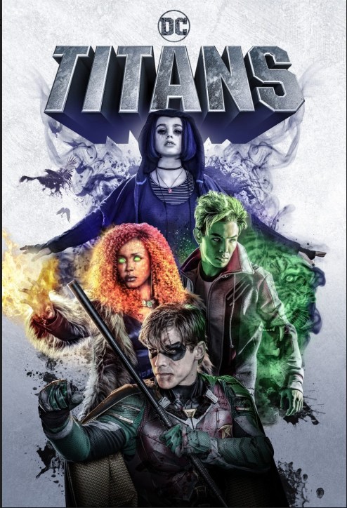 titans-poster-1136054