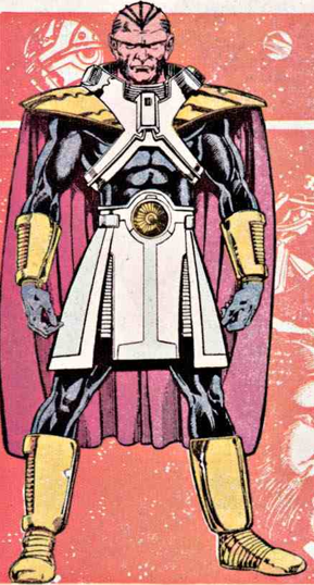 Monitor_(Earth-One)_001