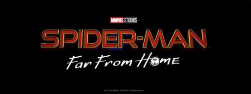 Spider-Man_Far_From_Home_Official_Logo