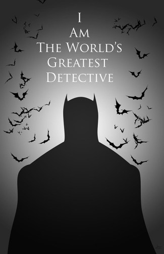 58111318545309-562cb4317969e