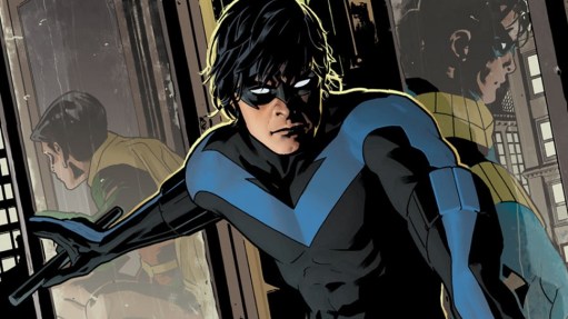 nightwing-film-feat