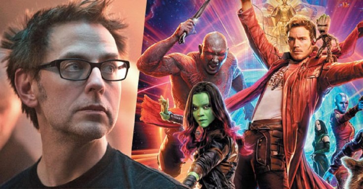 james-gunn-guardians-vol-3-20-years