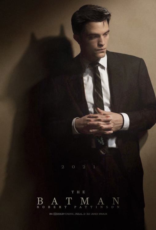 batman-robert-pattinson-fan-art