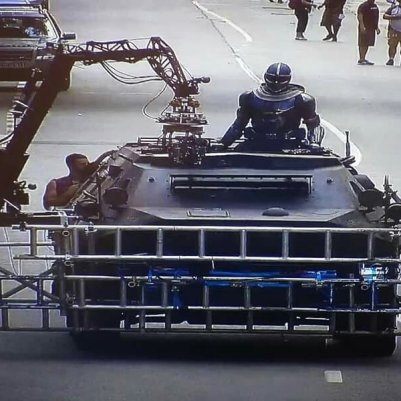 Black-Widow-Set-Photo-1