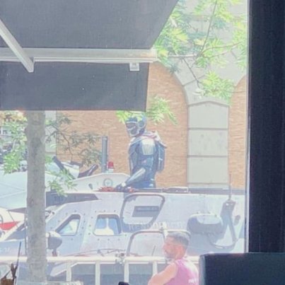 Black-Widow-Set-Photo-3