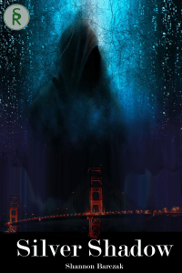 silvershadow