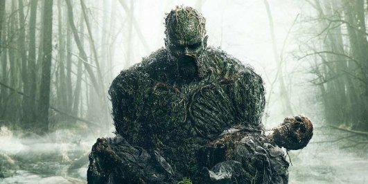 swamp-thing-seried-dc-universe