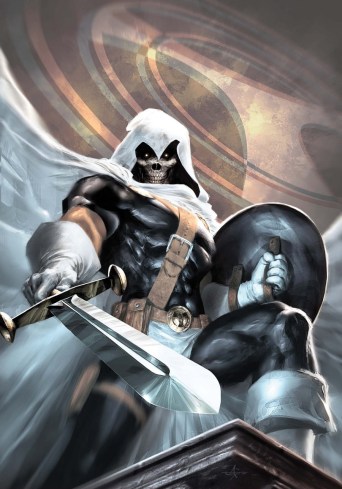 Taskmaster_Vol_2_1_Solicit