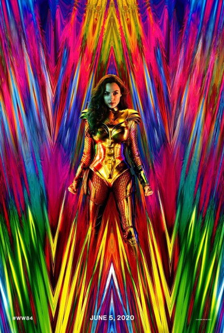 Wonder_Woman_1984_teaser_poster.jpg