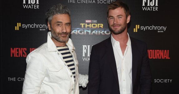 GettyImages-868337572