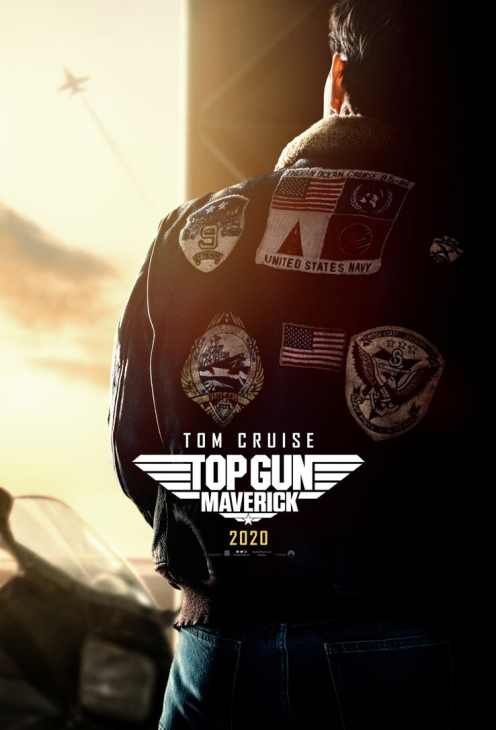top-gun-maverick-poster