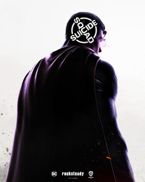 suicide-squad-480x600