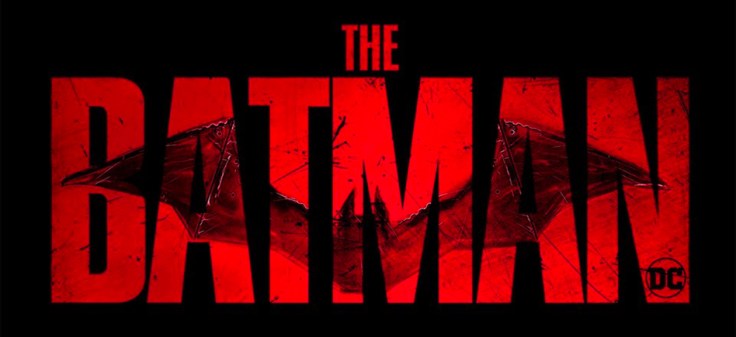 the-batman-logo