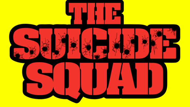 The-Suicide-Squad-Logo