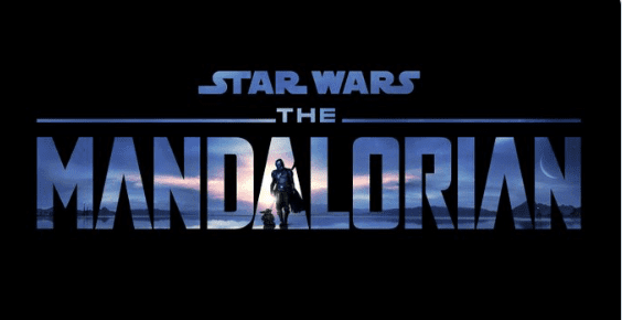 Top 30 Baby Yoda GIFs | Find the best GIF on Gfycat