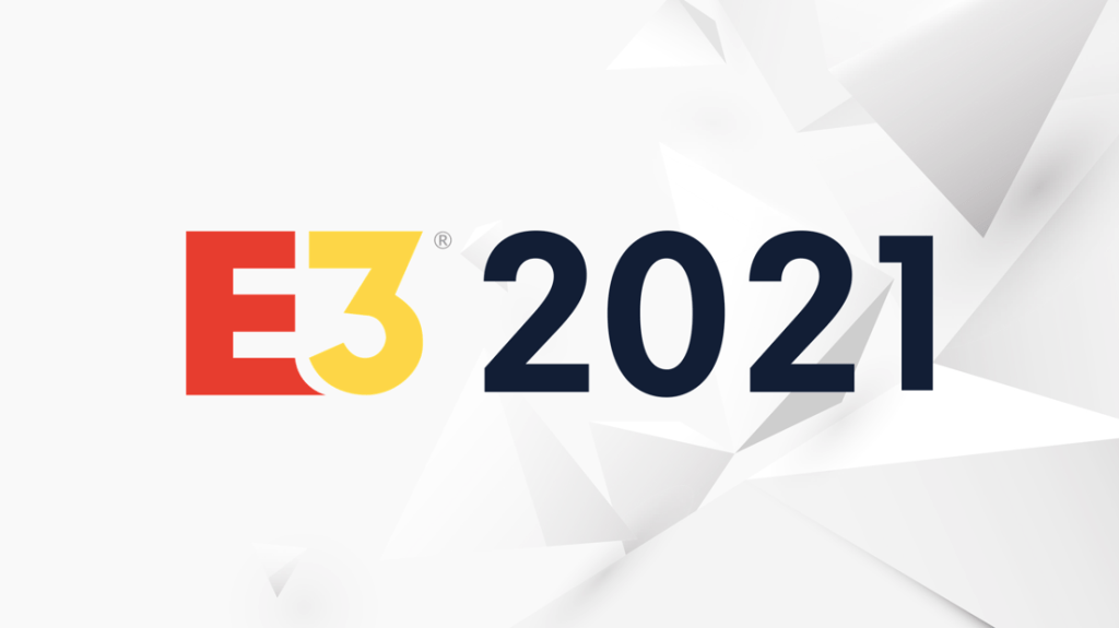 E3