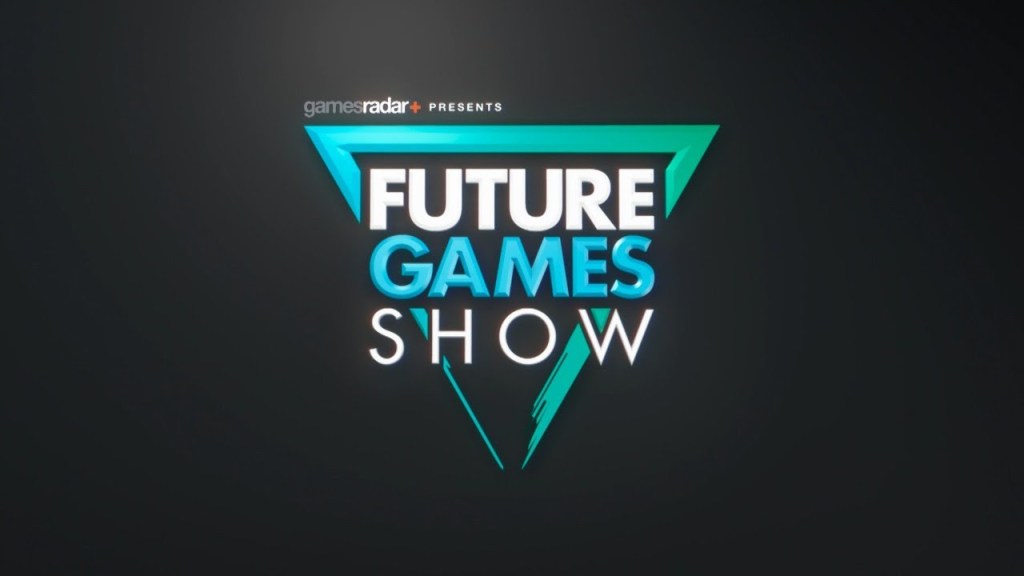 Future Games Show