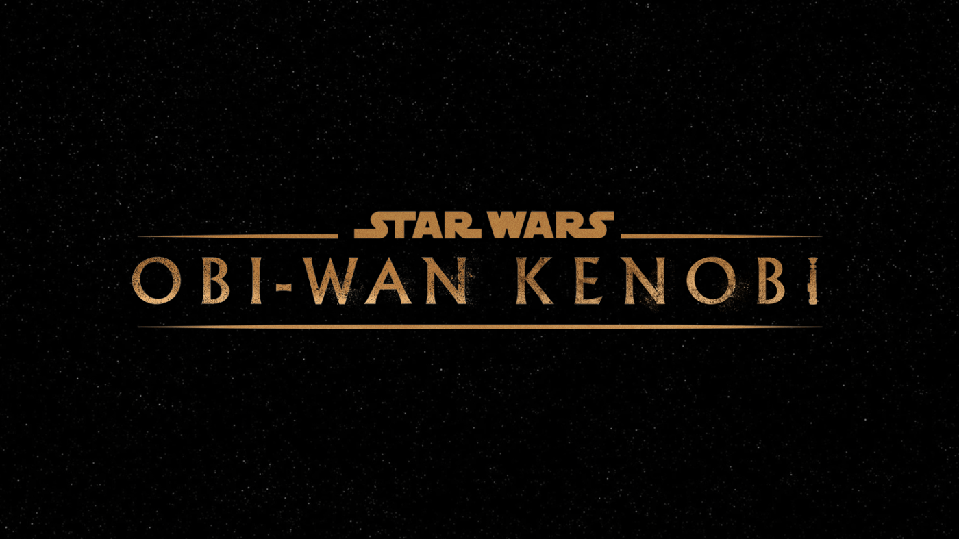 star wars, kenobi