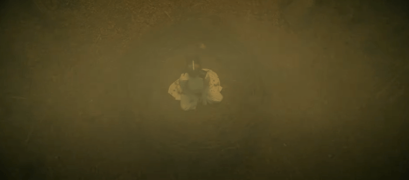 Doom Patrol, Negative Man, Rita Farr, Crazy Jane, Madame Rouge, Brotherhood Of Evil, Sisterhood of Dada, Doom Patrol Season 3