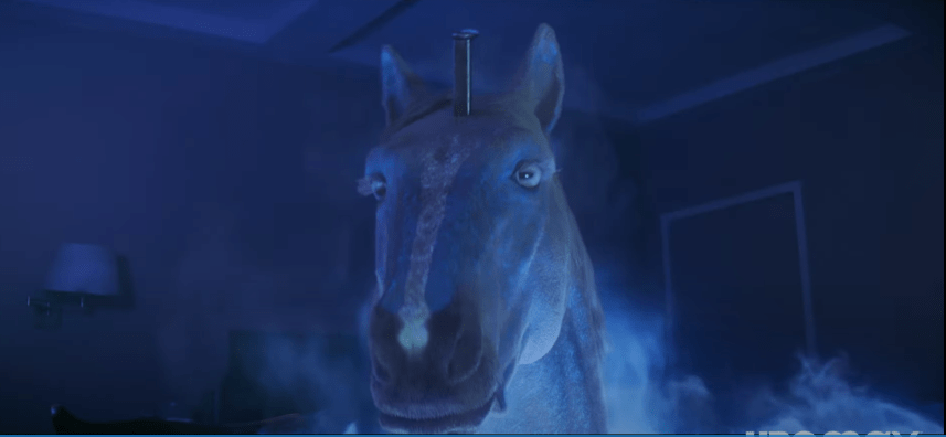 Doom Patrol, Negative Man, Rita Farr, Crazy Jane, Madame Rouge, Brotherhood Of Evil, Sisterhood of Dada, Doom Patrol Season 3