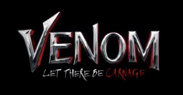 Venom, Venom 2, Venom Let There Be Carnage