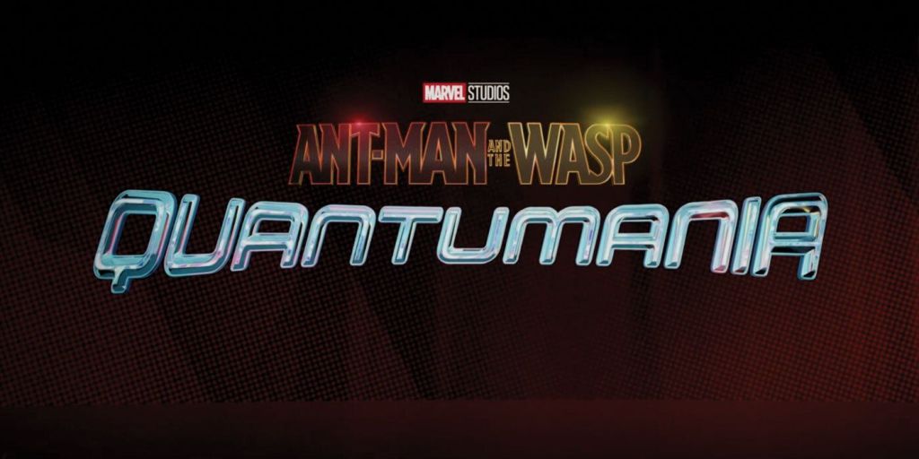 Ant Man, Ant-Man, The Wasp, Quantumania